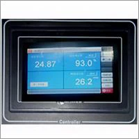 SO2 noxious Gas Corrosion Test Equipment (6)