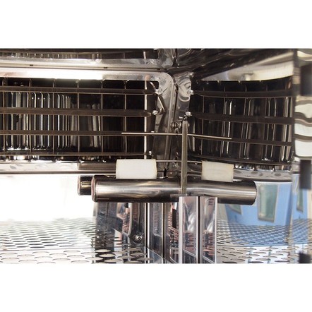 Laboratory Climate Chamber Laboratory Climate Chamber