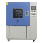 Seomra Tástála um Chosaint Isteach Leachtach