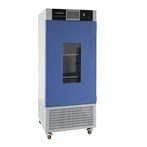 Seomra Fás Plandaí