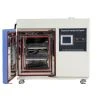 Artificial Climate Mini Temperature Chamber