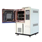 Rialaithe RH 100% Seomra Aeráide Saotharlainne