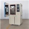 Dust Ip Test Chamber (7)