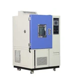 Seomra Rialaithe Taise agus Teocht