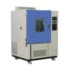 Laboratory Climate Control Chamber