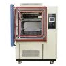 Laboratory Climate Control Chamber (4)
