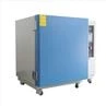 400 temperature lab oven (2)