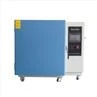 400 temperature lab oven (4)