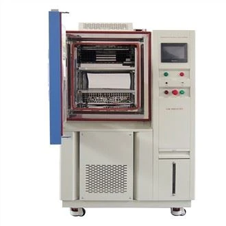 Seomra Comhshaoil ​​Rialaithe