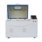 Tástálaí Creimeadh