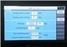 ipx3 ipx4