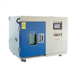 Seomra Aeráide Taise Fuar Teas