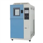 Meaisín turraingthe teochta