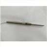 Temperature Sensor (3)