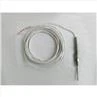 Temperature Sensor (4)