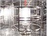xenon chamber (29)