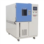 Trealamh Tástála Sceitheadh Uisce GMW 16001