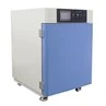 Lab Muffle Furnace