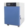 Lab Muffle Furnace